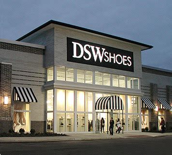 shoes dsw